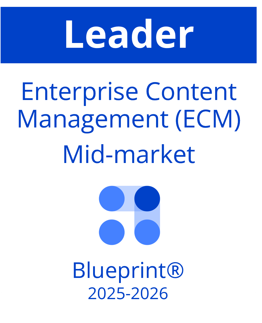 Blueprint_Gestion de contenus_2025_6_Badge Leader_EN